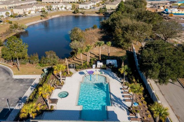 168 VILLA DOMANI CIR, Other, FL 33896