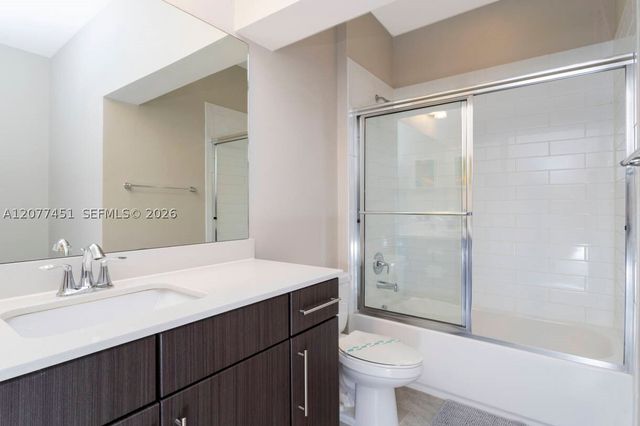 168 VILLA DOMANI CIR, Other, FL 33896