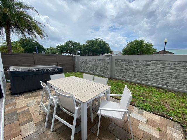 168 VILLA DOMANI CIR, Other, FL 33896