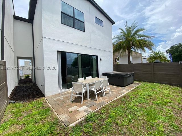 168 VILLA DOMANI CIR, Other, FL 33896
