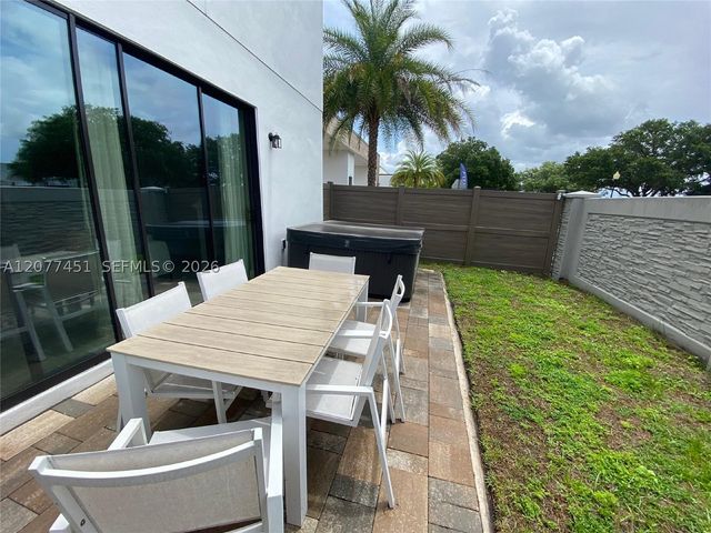 168 VILLA DOMANI CIR, Other, FL 33896