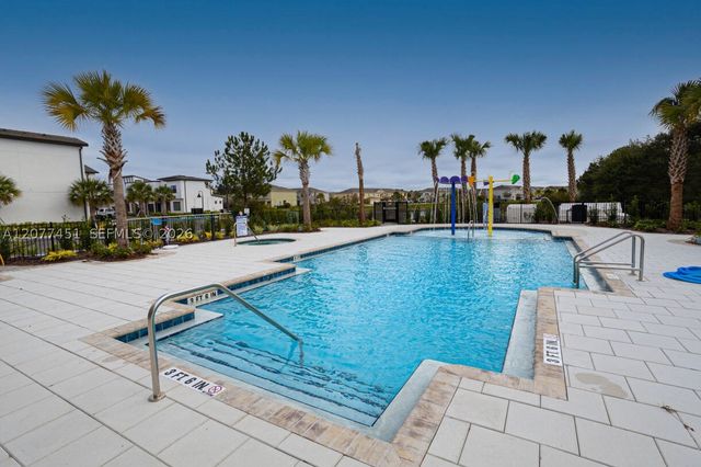 168 VILLA DOMANI CIR, Other, FL 33896