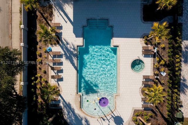 168 VILLA DOMANI CIR, Other, FL 33896