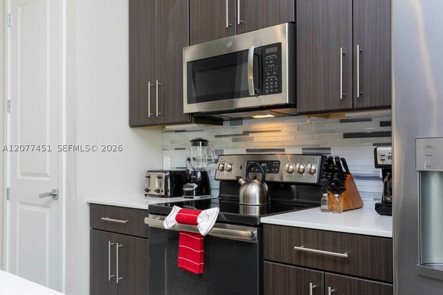 168 VILLA DOMANI CIR, Other, FL 33896