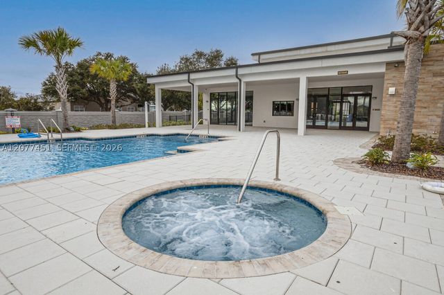168 VILLA DOMANI CIR, Other, FL 33896