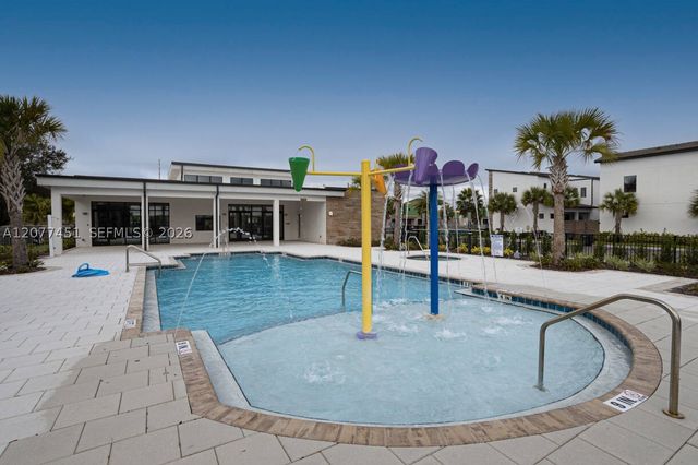 168 VILLA DOMANI CIR, Other, FL 33896