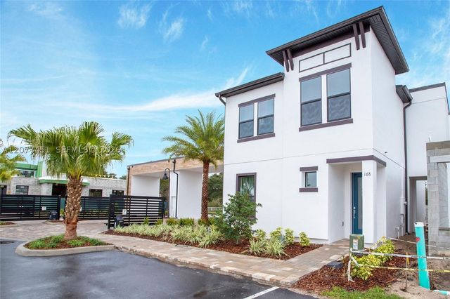 168 VILLA DOMANI CIR, Other, FL 33896