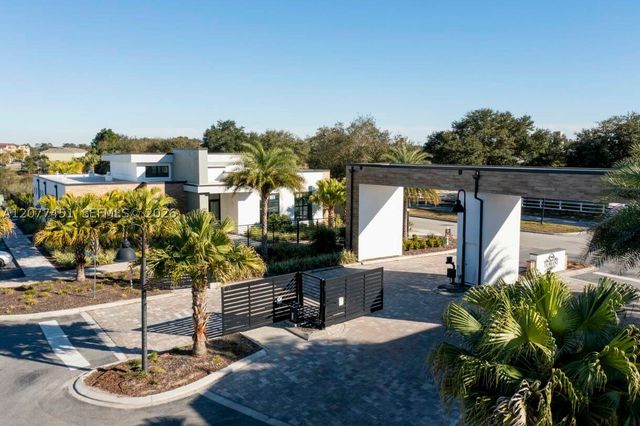 168 VILLA DOMANI CIR, Other, FL 33896