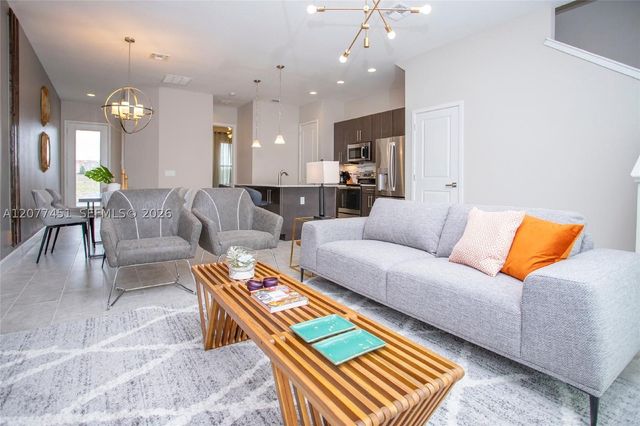 168 VILLA DOMANI CIR, Other, FL 33896
