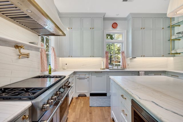 91 N GROVE PARK RD, Memphis, TN 38117