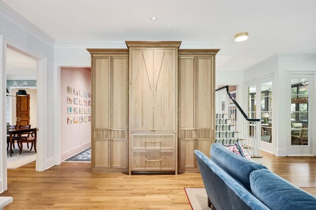 91 N GROVE PARK RD, Memphis, TN 38117