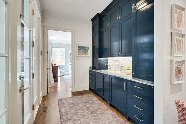 91 N GROVE PARK RD, Memphis, TN 38117