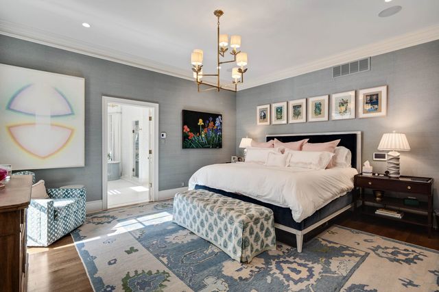 91 N GROVE PARK RD, Memphis, TN 38117