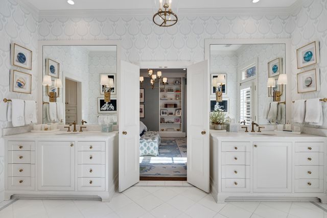 91 N GROVE PARK RD, Memphis, TN 38117