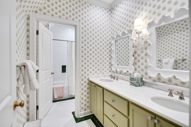 91 N GROVE PARK RD, Memphis, TN 38117