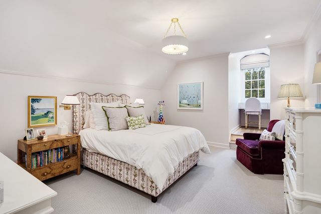 91 N GROVE PARK RD, Memphis, TN 38117