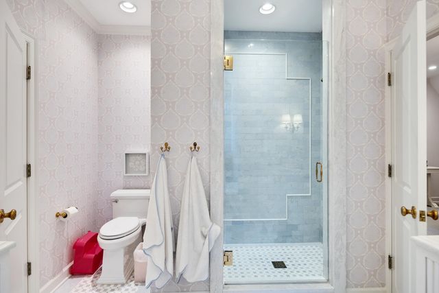 91 N GROVE PARK RD, Memphis, TN 38117