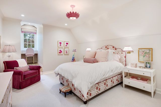 91 N GROVE PARK RD, Memphis, TN 38117