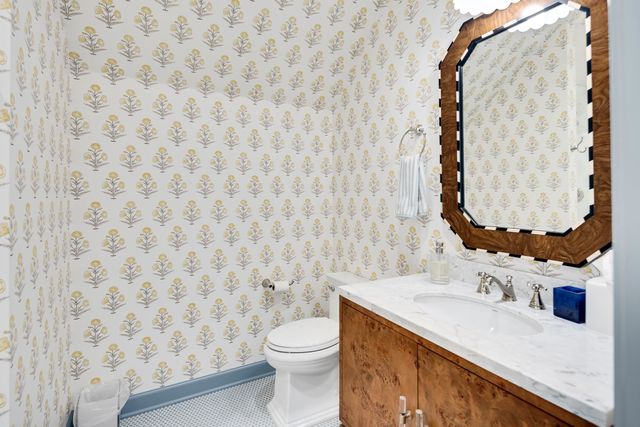 91 N GROVE PARK RD, Memphis, TN 38117