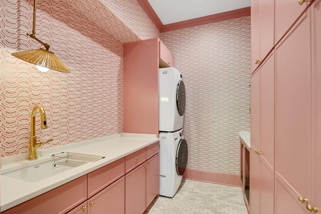 91 N GROVE PARK RD, Memphis, TN 38117