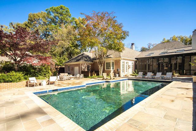 91 N GROVE PARK RD, Memphis, TN 38117