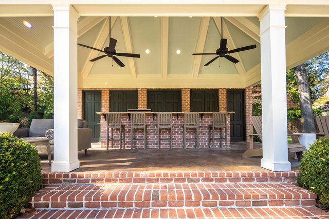 91 N GROVE PARK RD, Memphis, TN 38117