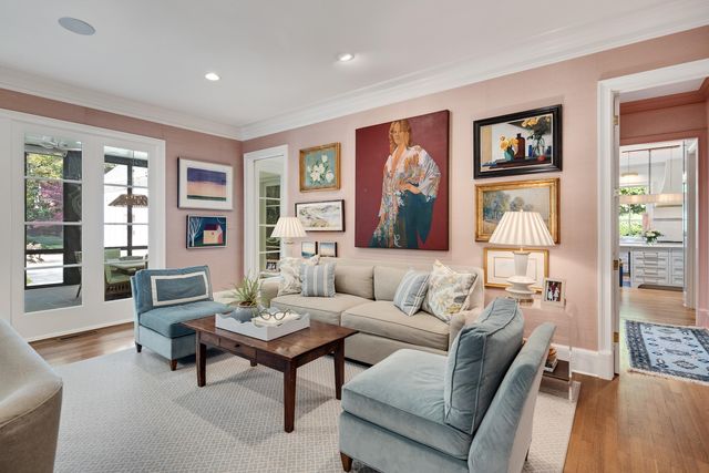 91 N GROVE PARK RD, Memphis, TN 38117