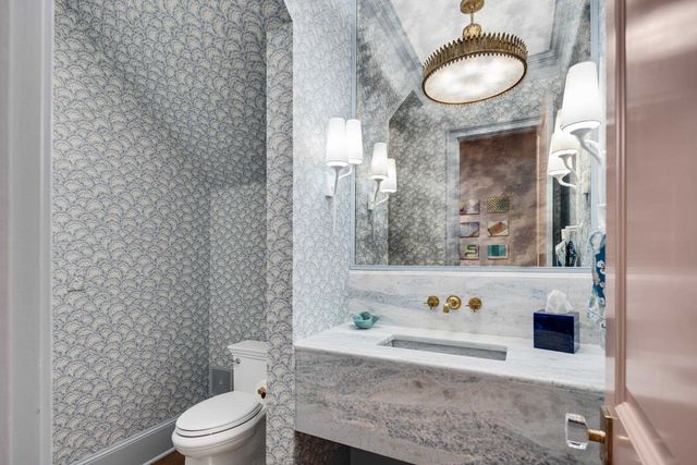 91 N GROVE PARK RD, Memphis, TN 38117