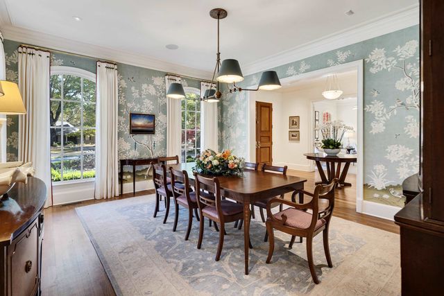 91 N GROVE PARK RD, Memphis, TN 38117