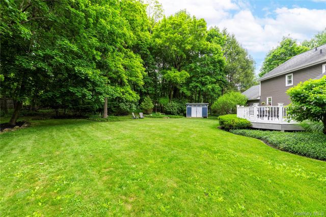 3 Heathbrook Drive, Poughkeepsie, NY 12603
