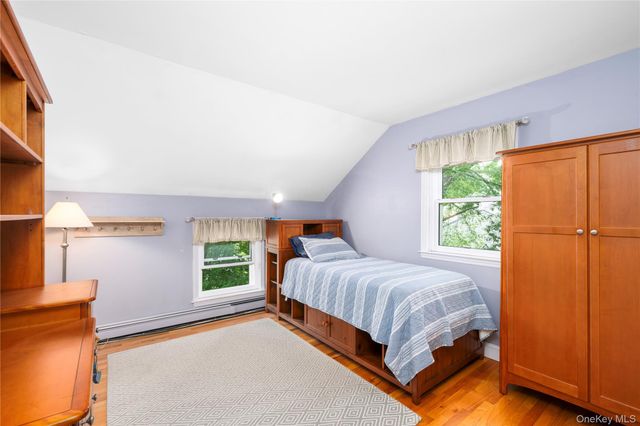 3 Heathbrook Drive, Poughkeepsie, NY 12603