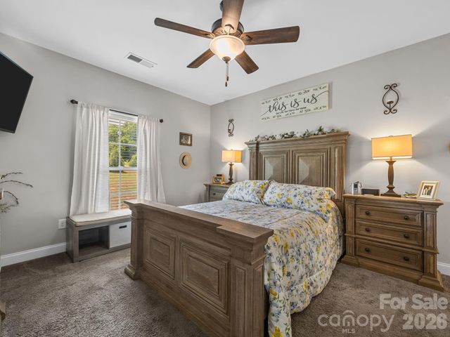 1076 Mcswain Road, Chesnee, SC 29323