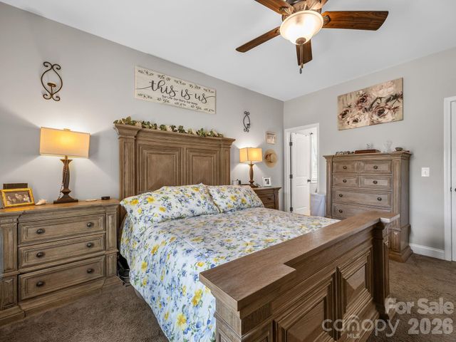 1076 Mcswain Road, Chesnee, SC 29323