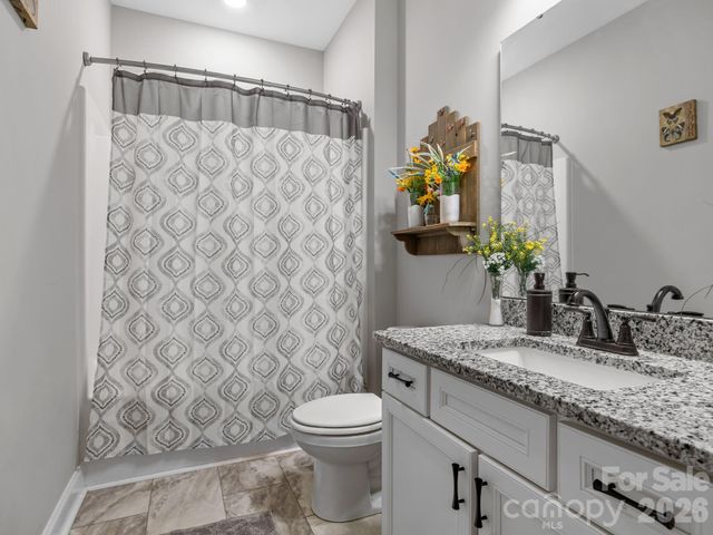 1076 Mcswain Road, Chesnee, SC 29323