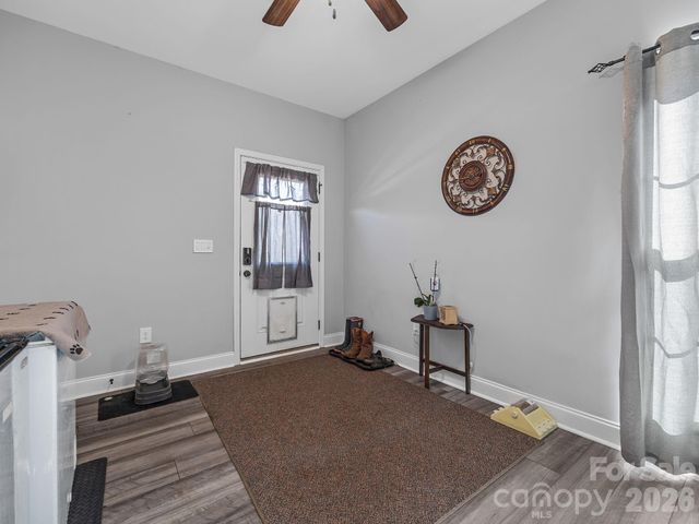 1076 Mcswain Road, Chesnee, SC 29323