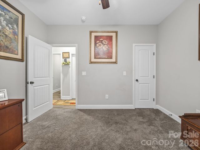 1076 Mcswain Road, Chesnee, SC 29323