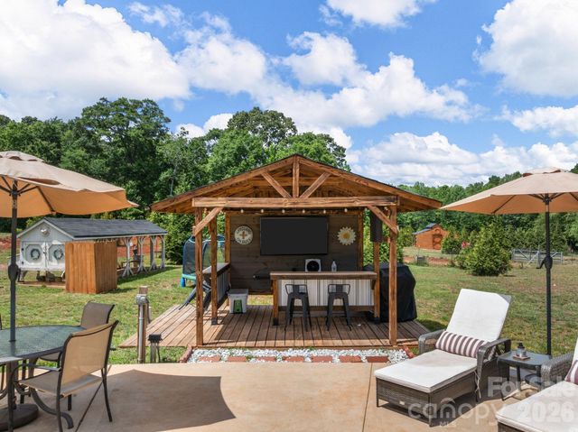 1076 Mcswain Road, Chesnee, SC 29323