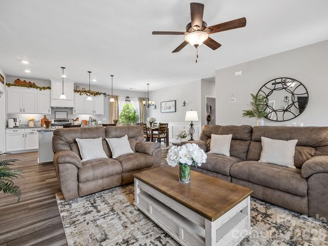 1076 Mcswain Road, Chesnee, SC 29323