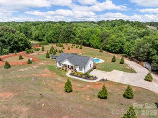 1076 Mcswain Road, Chesnee, SC 29323