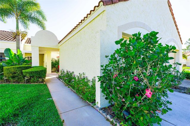 944 MADRID DRIVE, Palm Harbor, FL 34684