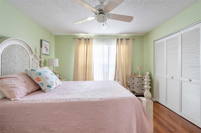 944 MADRID DRIVE, Palm Harbor, FL 34684