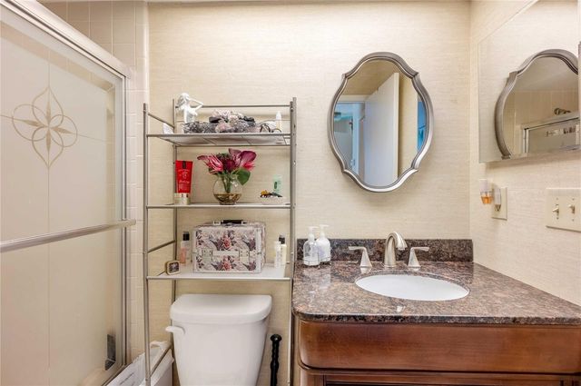 944 MADRID DRIVE, Palm Harbor, FL 34684