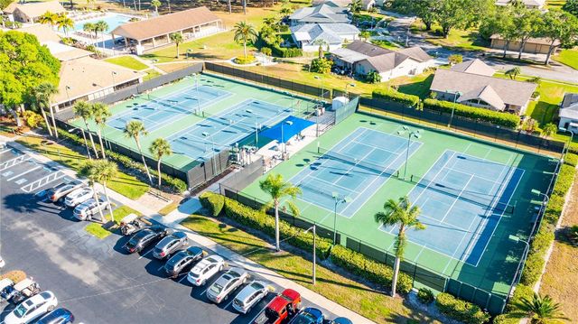 944 MADRID DRIVE, Palm Harbor, FL 34684