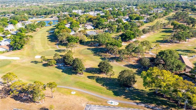 944 MADRID DRIVE, Palm Harbor, FL 34684