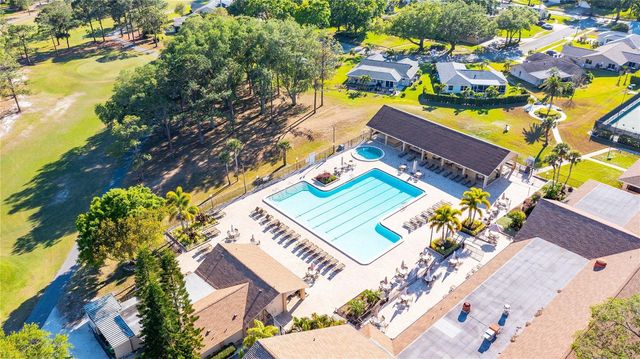 944 MADRID DRIVE, Palm Harbor, FL 34684