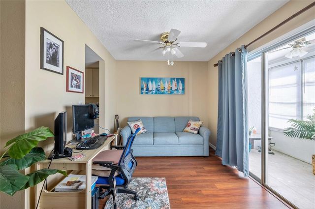 944 MADRID DRIVE, Palm Harbor, FL 34684