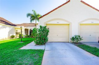 944 MADRID DRIVE, Palm Harbor, FL 34684