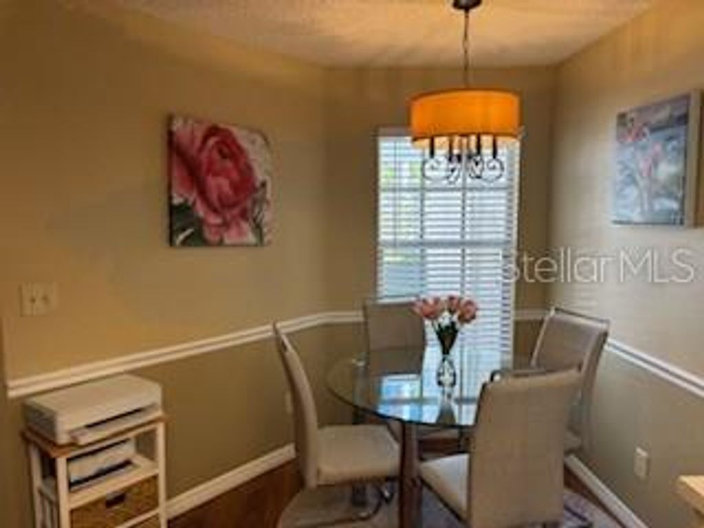 Image 9 of property listing at 944 MADRID DRIVE, Palm Harbor, FL 34684