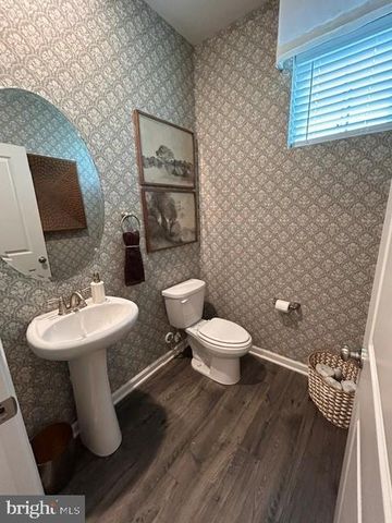 3054 BELLA CIRCLE, Eagleville, PA 19403
