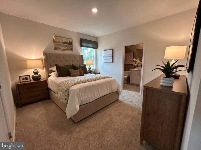 3054 BELLA CIRCLE, Eagleville, PA 19403